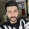 Saeed Ataei