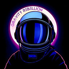 GravityRebellion
