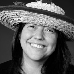 Margarita Cavazos Rangel