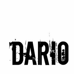 DARIO