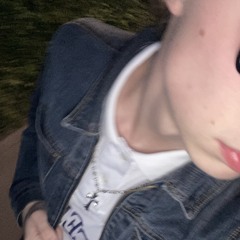 ggenesiss