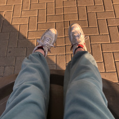 floflo_istoll