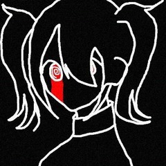 Ko4kuma_