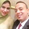 Eman Abd-Elmohsen
