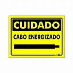 EnergeticED