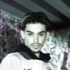 xandy