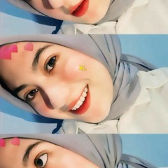 Icut Akhira