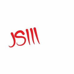 JSIII