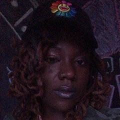 So Faded produced by pilgrim