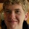 izak