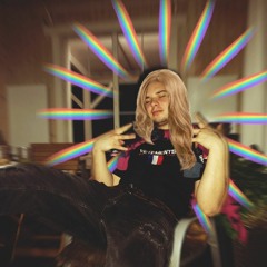 LilSaintKid