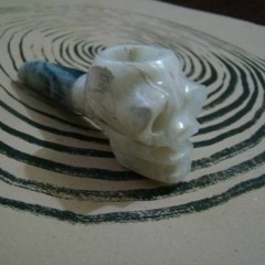 デビッド・エリシャ