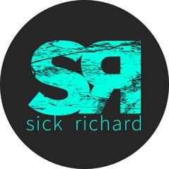 Sick Richard