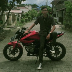 Rahman