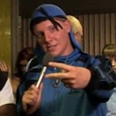 Say My Name *Remix* *Bass Boosted*
