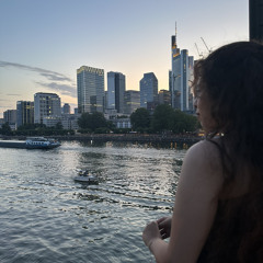 Mae Dawoud
