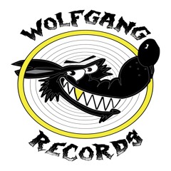 Wolfgang records LLC