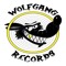 Wolfgang records LLC