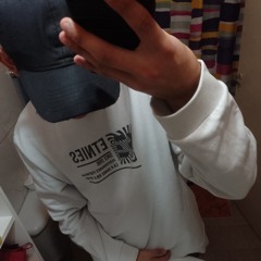 Cass__