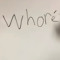 Thought.ie