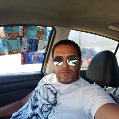 ahmed ismail