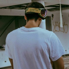 Nk Beats®