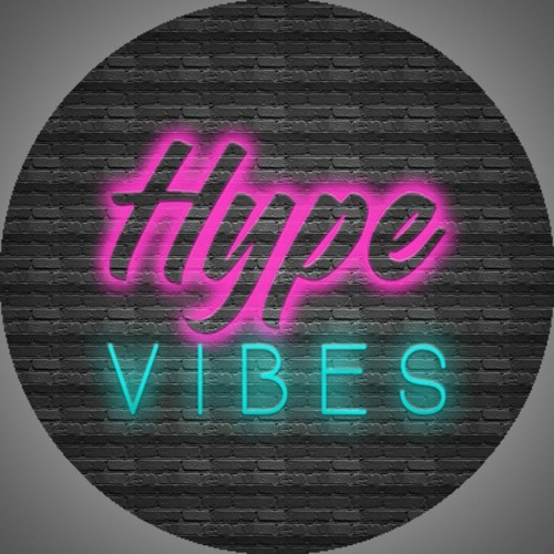 Hype Vibes’s avatar