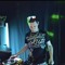 DJ_MKE