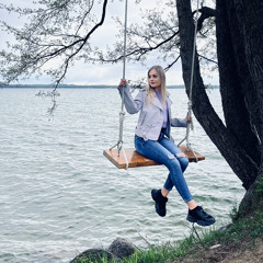 Karolina Liucija 🩷💜
