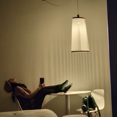 Sstrus1313