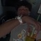 FREEK