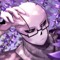 X!Gaster