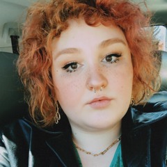 emilycgaspar