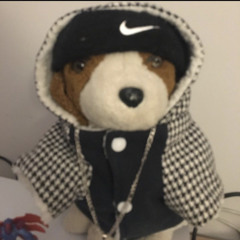 l0verboy2004pl