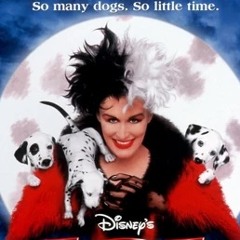 VERSAILES 2O46|7. STELLA MAXWELL 2O31. MIKI 2K25ip