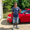 Twinmell