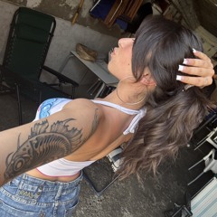 Paty d'Harcourt