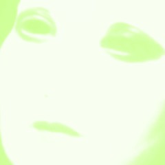 Ultraviolent Light