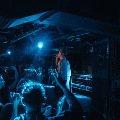 joshpoole