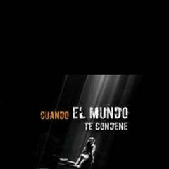 Jhoan Vasquez Vasquez