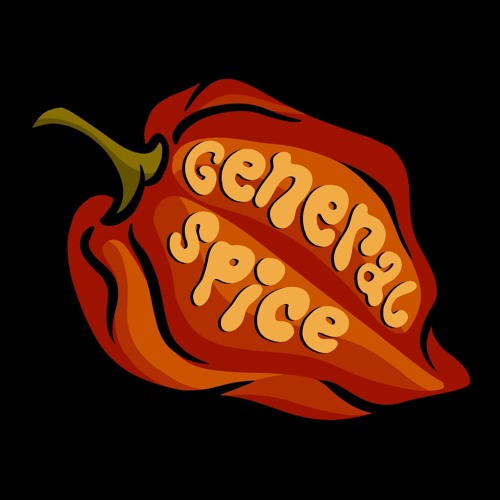 General Spice’s avatar