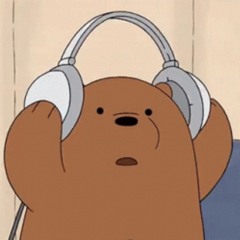 Music Collection