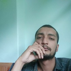 Brandon Edison Sharma