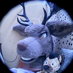 AnorexxxicBuck