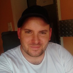 Alex König