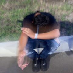 WHYSOSOON
