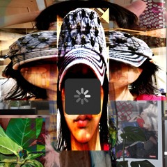 Xang Digital