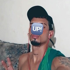 Dn Rocha Jr.