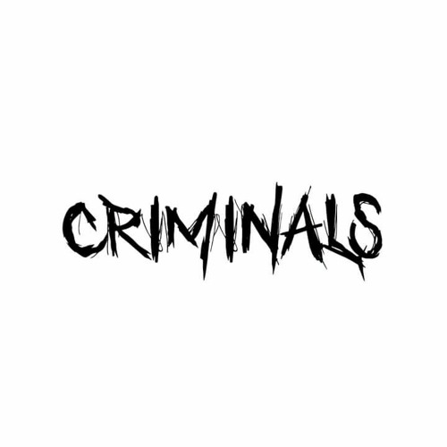 CRIMINALS OFFICIAL’s avatar