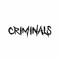 CRIMINALS OFFICIAL